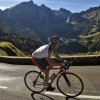 Aubisque 2016